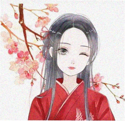 库洛资料馆站标